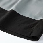 Custom Designed Summer Jogger Shorts Tracksuit - Image 6
