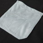 Custom Designed Summer Jogger Shorts Tracksuit - Image 5