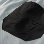 Custom Designed Summer Jogger Shorts Tracksuit - Image 2