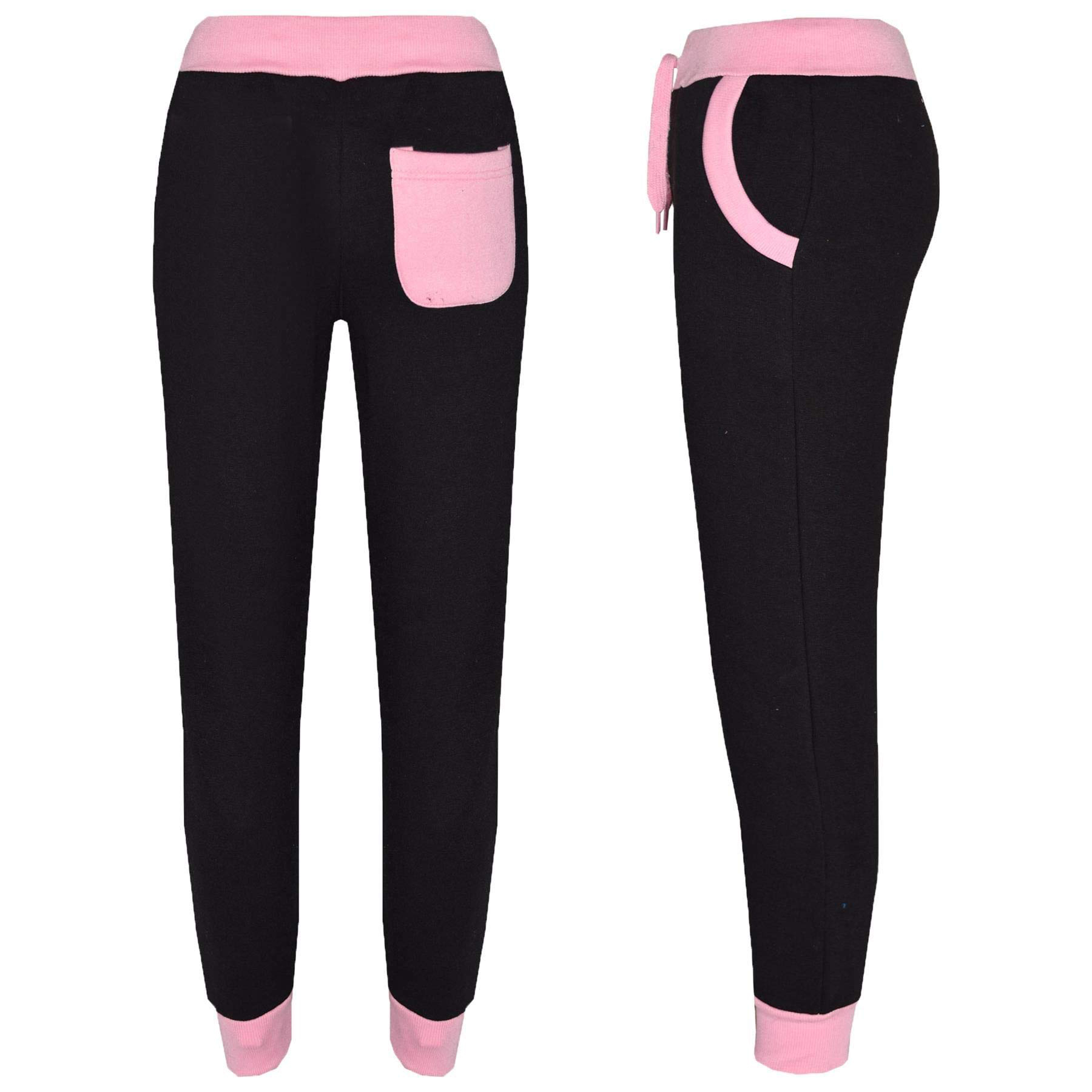 thumbnail image 2 of A2Z 4 Kids® Girls Camo Purple Fleece Tracksuit – Zipped Hoodie & Jogger Set 2 of 5