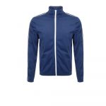 Custom Made Breathable Quick Dry Men Sports Tracksuit - Image 7