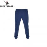 Custom Made Breathable Quick Dry Men Sports Tracksuit