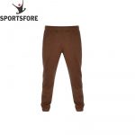 Custom Made Breathable Quick Dry Men Sports Tracksuit - Image 4