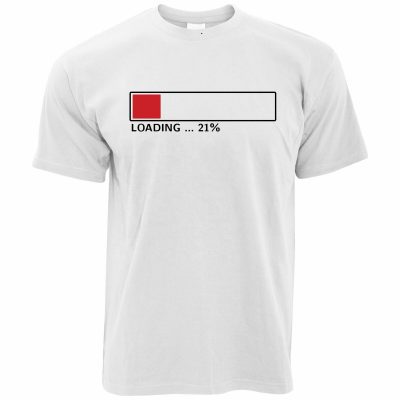 Custom Made Men High Quality Printed T shirts With Your Own Logo