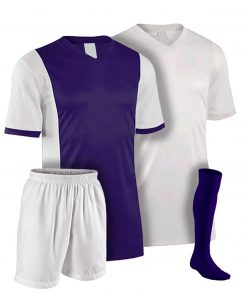 Custom Soccer Jerseys Men Football Uniforms Competition Training Suits Soccer Sets Short Sleeves Soccer Uniforms Top Quality.