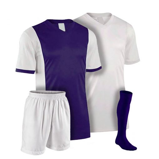 Custom Soccer Jerseys Men Football Uniforms Competition Training Suits Soccer Sets Short Sleeves Soccer Uniforms Top Quality.