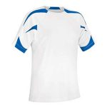 Custom Soccer Jerseys Men Football Uniforms Competition Training Suits Soccer Sets Soccer Uniforms Top Quality
