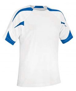 Custom Soccer Jerseys Men Football Uniforms Competition Training Suits Soccer Sets Soccer Uniforms Top Quality