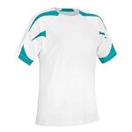 Custom Soccer Jerseys Men Football Uniforms Competition Training Suits Soccer Sets Soccer Uniforms Top Quality - Image 6