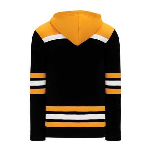 Custom your brand Ice hockey jersey hockey wear youth cheap high quality
