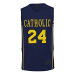 Customized basketball clothes, basketball suit, club basketball jersey custom made team set uniform.