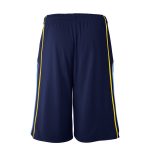 Customized basketball clothes, basketball suit, club basketball jersey custom made team set uniform. - Image 3