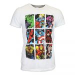 High Quality Custom Sublimation T shirts For Men - Image 5
