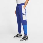 Latest Fashion High Quality Casual Comfortable Sports Soft Fleece Sweatpants Trousers Joggers Pants for Men