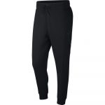 Latest Fashion High Quality Casual Comfortable Sports Soft Fleece Sweatpants Trousers Joggers Pants for Men 5