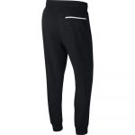 Latest Fashion High Quality Casual Comfortable Sports Soft Fleece Sweatpants Trousers Joggers Pants for Men 6