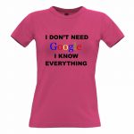 Men High Quality OEM Customized O Neck 100% Cotton Custom T-shirt