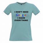 Men High Quality OEM Customized O Neck 100% Cotton Custom T-shirt - Image 4