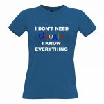 Men High Quality OEM Customized O Neck 100% Cotton Custom T-shirt - Image 5