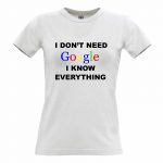 Men High Quality OEM Customized O Neck 100% Cotton Custom T-shirt
