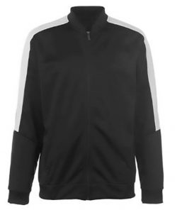 Men's Zipper Patchwork Hoodie Pants Sets Tracksuit Jogging Sweatsuit Activewear Comfortable And Easy Fit Tracksuits.