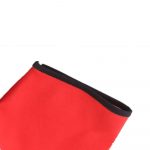 New Customized Rugby jersey and shorts with short Sleeve Blank Quick Dry Custom Rugby Uniforms Make own your custom Design logo - Image 5