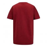 OEM Customized Fashion Simple Summer Track Suit For Men