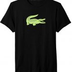 OEM Customized Men High Quality Printed T shirts With Your Own Logo