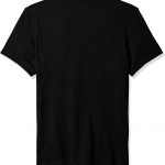 OEM Customized Men High Quality Printed T shirts With Your Own Logo