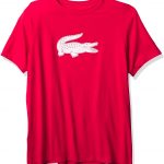 OEM Customized Men High Quality Printed T shirts With Your Own Logo - Image 3