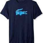 OEM Customized Men High Quality Printed T shirts With Your Own Logo - Image 4