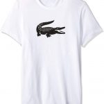 OEM Customized Men High Quality Printed T shirts With Your Own Logo - Image 5