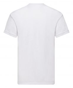 Oem Design Cotton T Shirts For Men