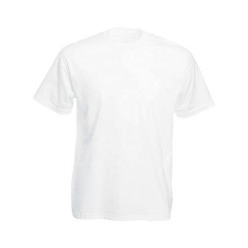 Oem Design Cotton T Shirts For Men