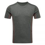 Oem Design Plain Cotton T Shirts For Men