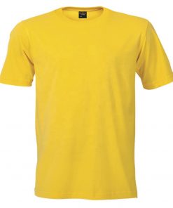 Oem Design Plain Cotton T Shirts For Men