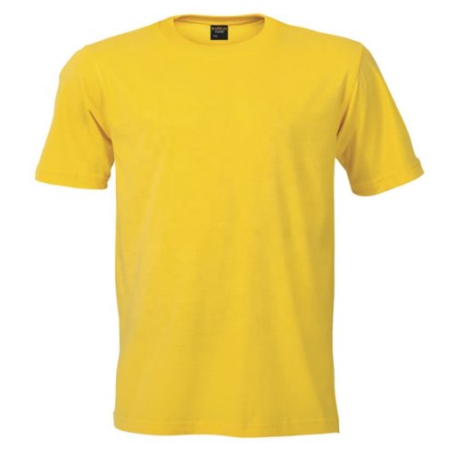 Oem Design Plain Cotton T Shirts For Men