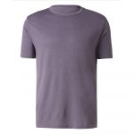 Oem Design Plain Cotton T Shirts For Men - Image 4
