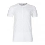 Oem Design Plain Cotton T Shirts For Men - Image 6