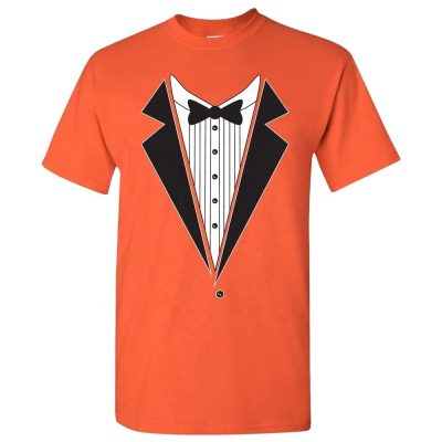 Oem Designed Best Customize Manufactured Men Printed T shirts
