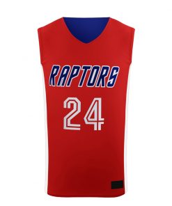 Personalized Custom latest basketball jersey uniform sets design with jersey and shorts.