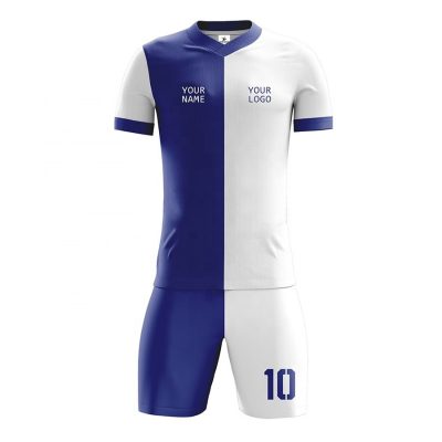 Quality cheap custom soccer jerseys uniforms