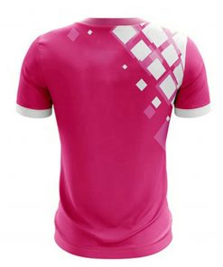 Short Sleeve Soft Custom Tshirt 100% Polyester Custom Printing Men T Shirt.
