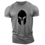Sport T shirt Men Very high evaluation Shirts male brand shirts Short sleeves summer Top tees.