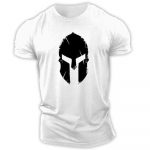 Sport T shirt Men Very high evaluation Shirts male brand shirts Short sleeves summer Top tees. - Image 3