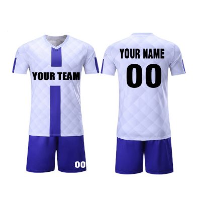 Wholesale Cheap Price Custom sublimation Rugby Uniform, Rugby jersey and short, Rugby Jerseys