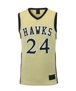 Wholesale new blank team basketball jerseys for printing design your own basketball uniform