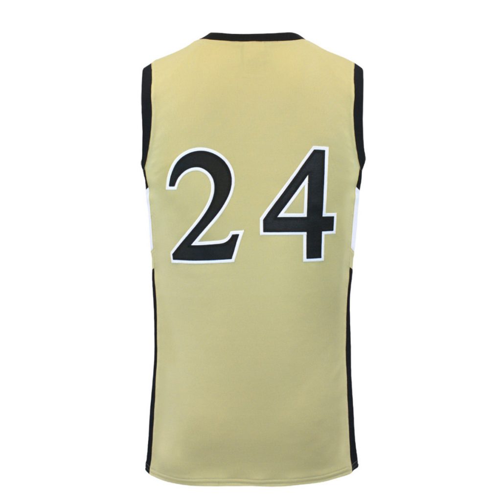 Wholesale new blank team basketball jerseys for printing design your own basketball uniform