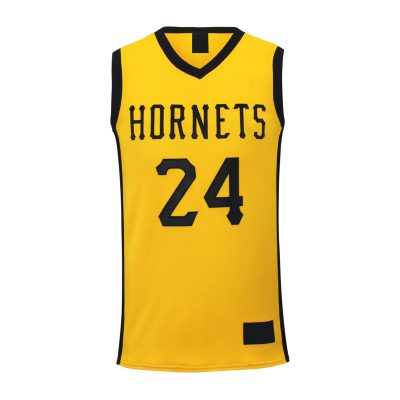 wholesale customized team sports wear custom basketball uniform set basketball jerseys basketball shorts for adults.