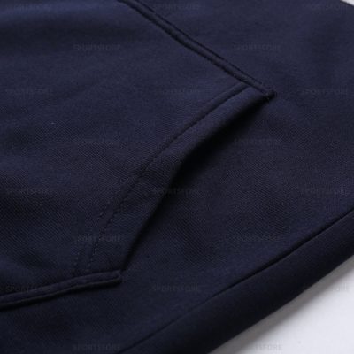 Kangroo Pocket Tracksuit